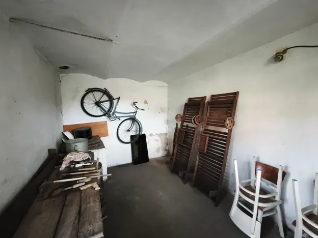 Prodej rodinného domu, Strážnice, 95 m2