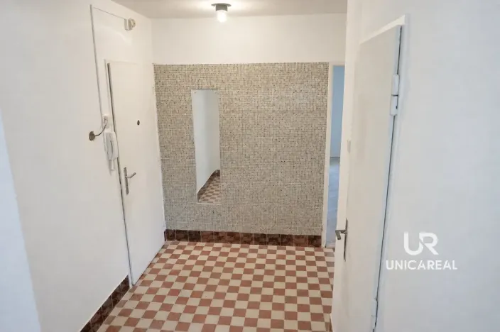 Pronájem bytu 4+1, Brno - Žabovřesky, Klímova, 76 m2