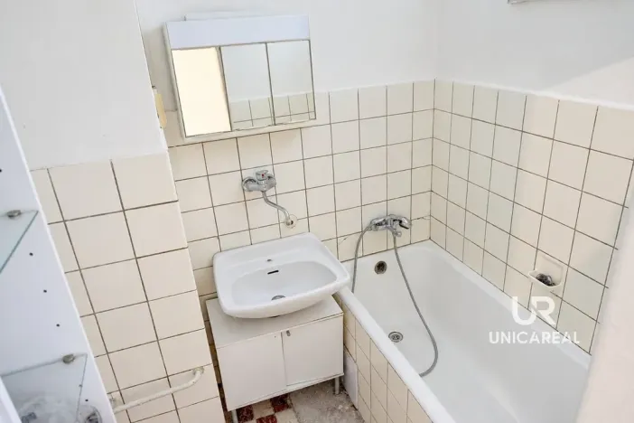 Pronájem bytu 4+1, Brno - Žabovřesky, Klímova, 76 m2