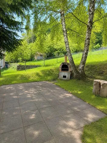 Prodej apartmánu, Svoboda nad Úpou, Sluneční stráň, 200 m2