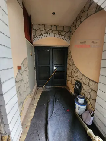 Prodej obchodního prostoru, Karviná, Ruská, 343 m2