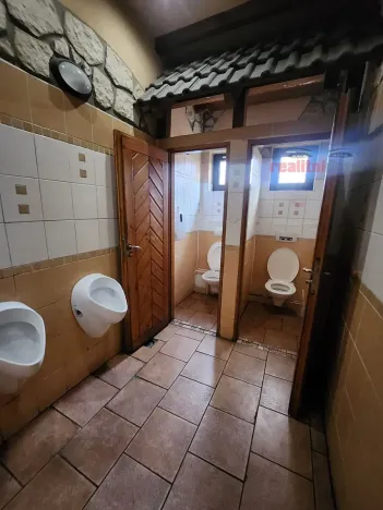 Prodej obchodního prostoru, Karviná, Ruská, 343 m2