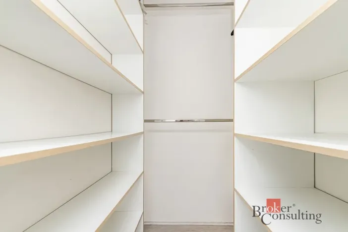 Prodej bytu 2+1, Kladno - Kročehlavy, Ukrajinská, 53 m2