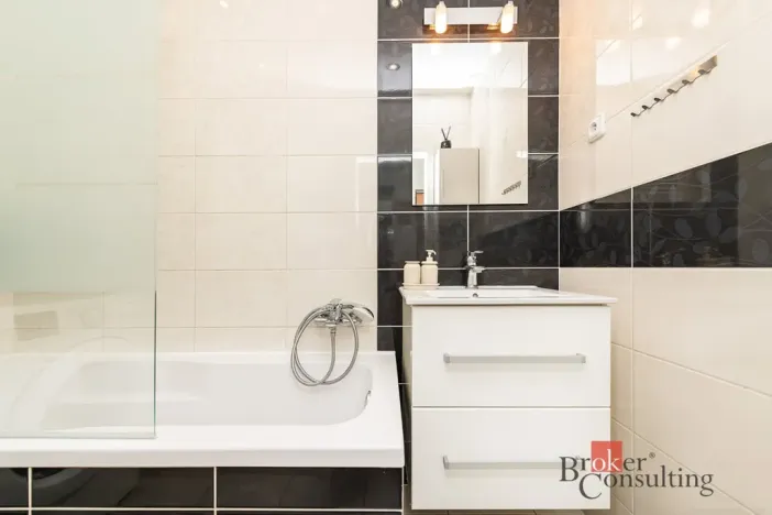 Prodej bytu 2+1, Kladno - Kročehlavy, Ukrajinská, 53 m2