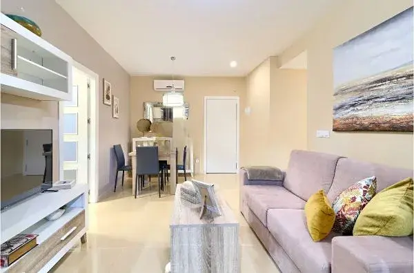 Prodej bytu 3+kk, Torre La Mata, Španělsko, 69 m2