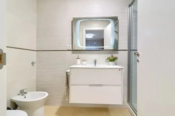 Prodej bytu 3+kk, Torre La Mata, Španělsko, 69 m2