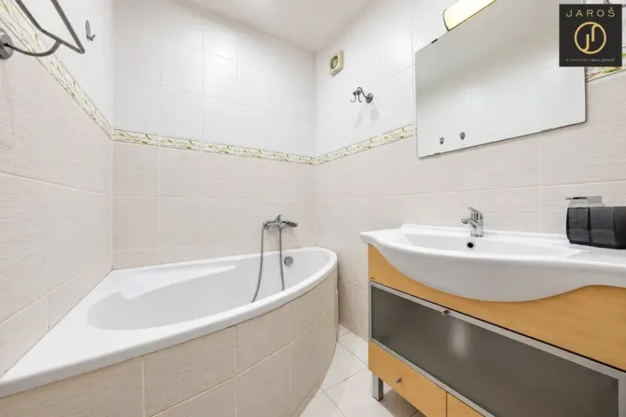 Prodej bytu 2+kk, Kladno, Vodárenská, 39 m2