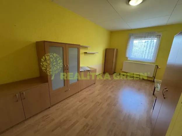 Prodej rodinného domu, Doubravy, 142 m2