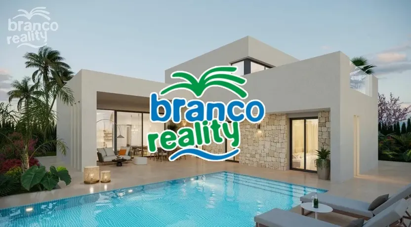 Prodej rodinného domu, 223 m², Aspe, Alicante, Španělsko