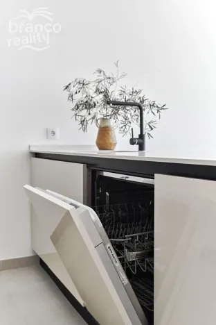 Prodej rodinného domu, Torrevieja, Alicante, Španělsko, 100 m2