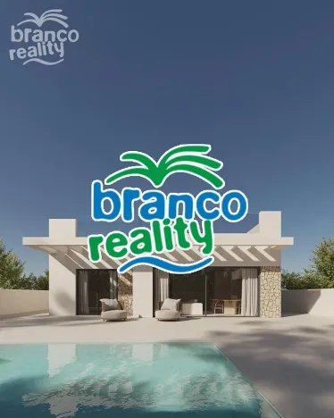 Prodej rodinného domu, 217 m², Polop, Alicante, Španělsko