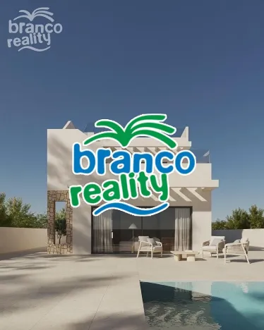 Prodej rodinného domu, 217 m², Polop, Alicante, Španělsko