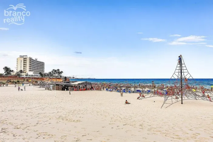 Prodej rodinného domu, Orihuela Costa, Alicante, Španělsko, 203 m2