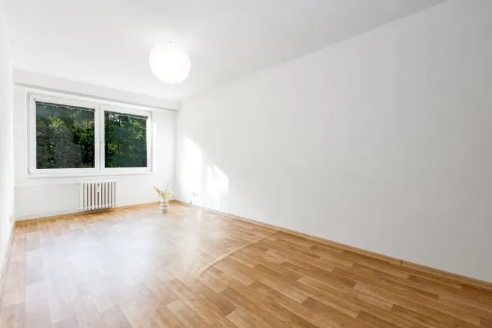 Prodej bytu 2+kk, Havířov - Podlesí, Jurije Gagarina, 46 m2