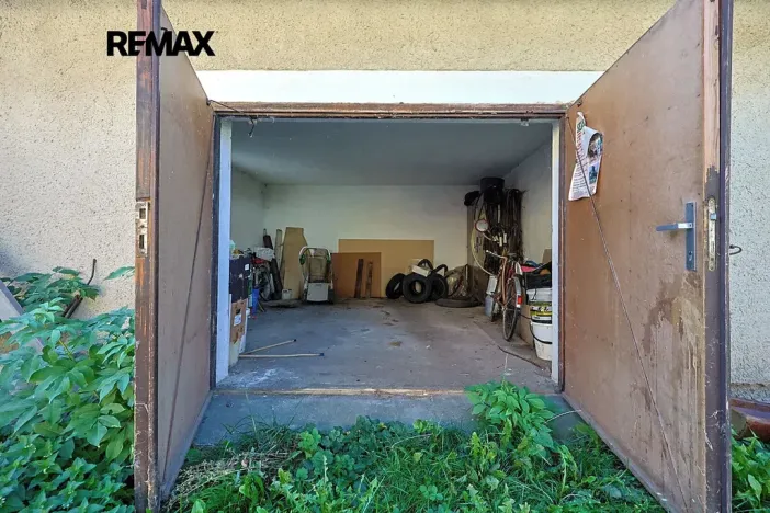 Prodej zemědělské usedlosti, Litohlavy, 70 m2