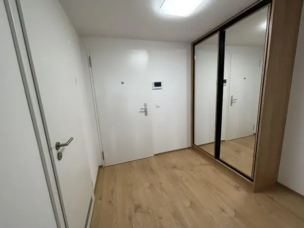 Pronájem bytu 2+kk, Praha - Chodov, Nebřenická, 55 m2