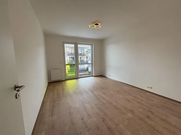 Pronájem bytu 2+kk, Praha - Chodov, Nebřenická, 52 m2