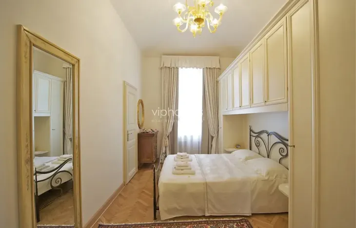 Pronájem bytu 2+kk, Praha - Nové Město, Truhlářská, 76 m2