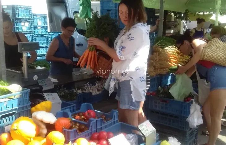 Pronájem bytu 3+kk, Praha - Vinohrady, Laubova, 95 m2
