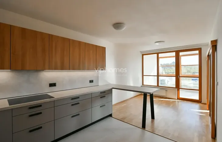 Pronájem bytu 4+kk, Praha - Liboc, U silnice, 200 m2