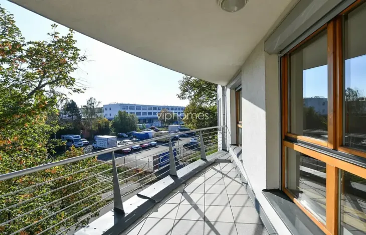 Pronájem bytu 4+kk, Praha - Liboc, U silnice, 200 m2