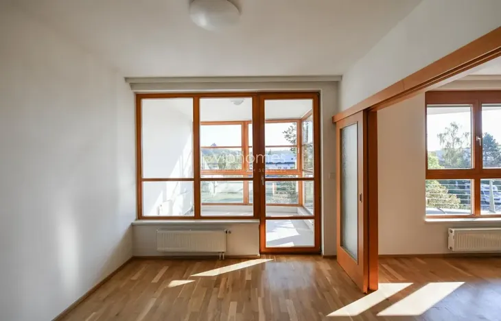 Pronájem bytu 4+kk, Praha - Liboc, U silnice, 200 m2
