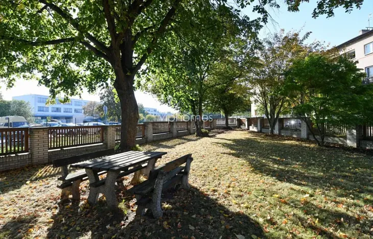 Pronájem bytu 4+kk, Praha - Liboc, U silnice, 200 m2