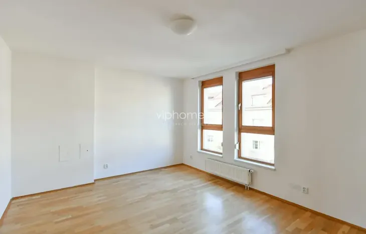 Pronájem bytu 4+kk, Praha - Liboc, U silnice, 200 m2