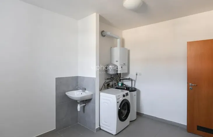 Pronájem bytu 4+kk, Praha - Liboc, U silnice, 200 m2