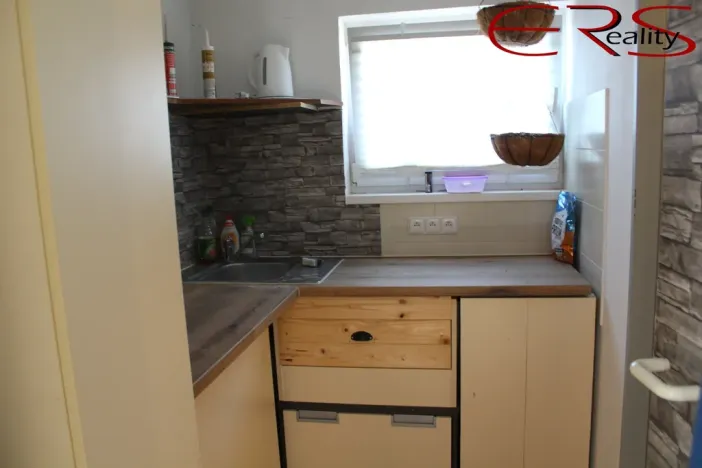 Prodej rodinného domu, Kostelní Hlavno, 270 m2