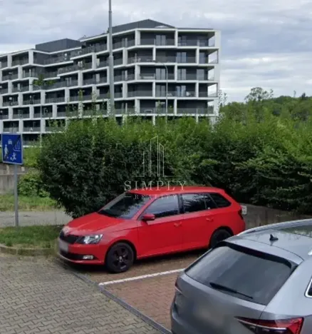 Pronájem nemovitosti, 8 m², Počernická, Praha, Strašnice