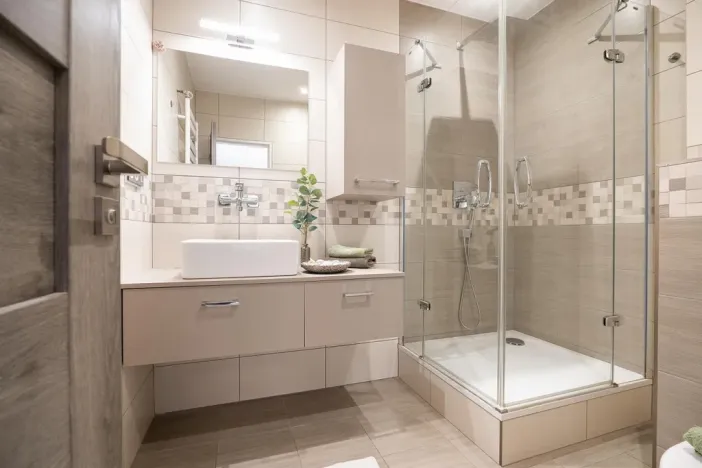 Prodej bytu 3+kk, Hradec Králové - Kukleny, Pražská třída, 68 m2
