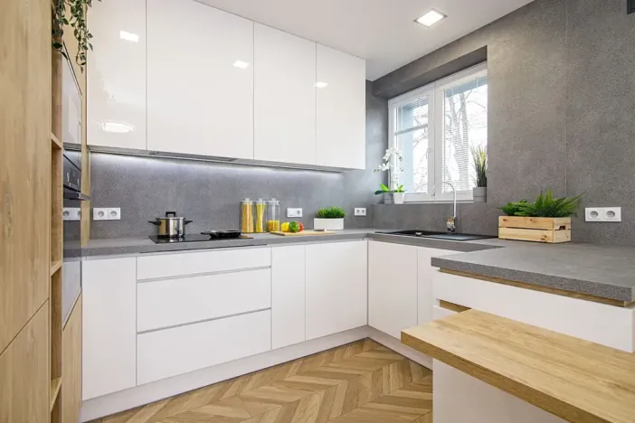 Prodej bytu 3+1, Ostrava, Paskovská, 76 m2