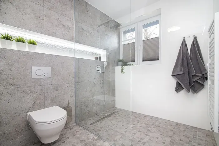 Prodej bytu 3+1, Ostrava, Paskovská, 76 m2
