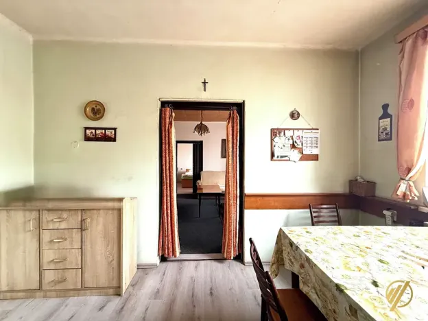 Prodej rodinného domu, Cerhenice, Na vinici, 188 m2