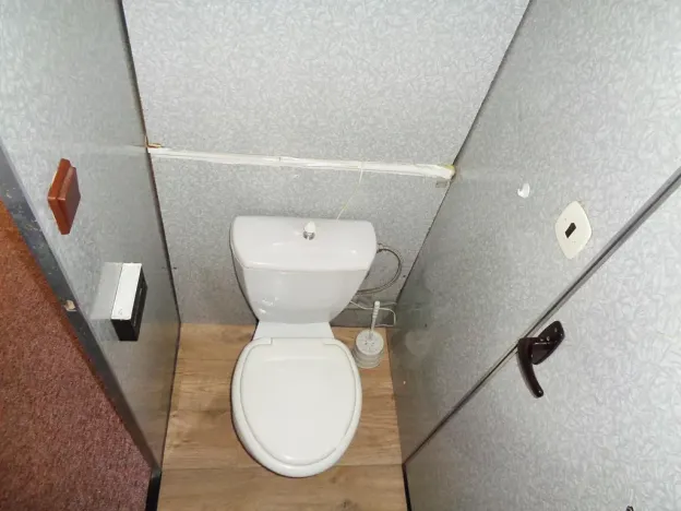 Pronájem bytu 3+1, Plzeň, Vojanova, 68 m2
