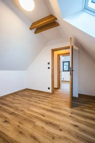 Prodej bytu 3+kk, Janov nad Nisou, 60 m2