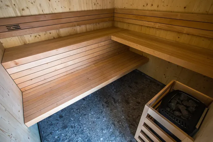Prodej bytu 3+kk, Janov nad Nisou, 60 m2