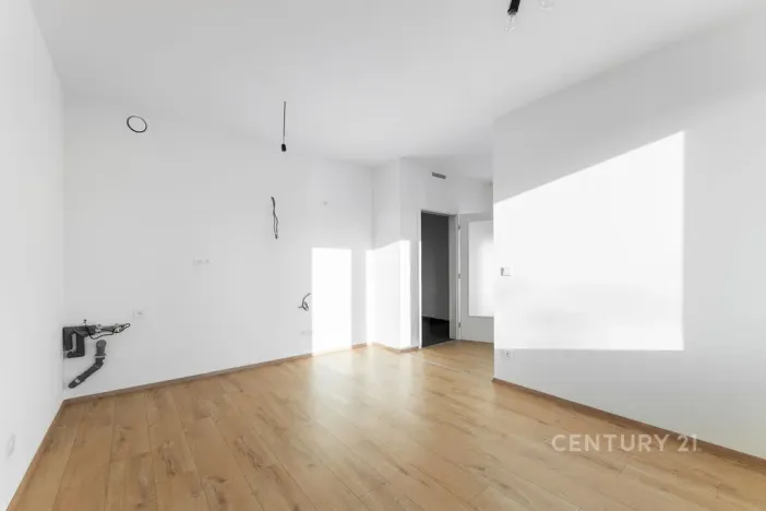 Prodej bytu 1+kk, Praha - Hostivař, 33 m2