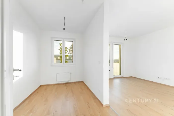 Prodej bytu 1+kk, Praha - Hostivař, 33 m2