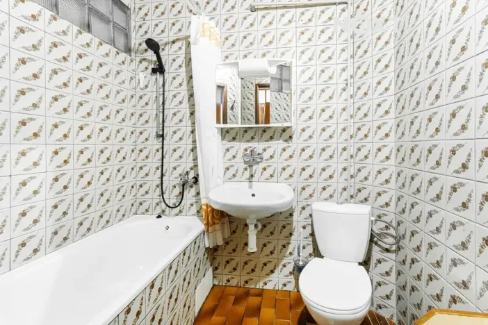 Prodej rodinného domu, Svoboda nad Úpou, Úpská, 280 m2