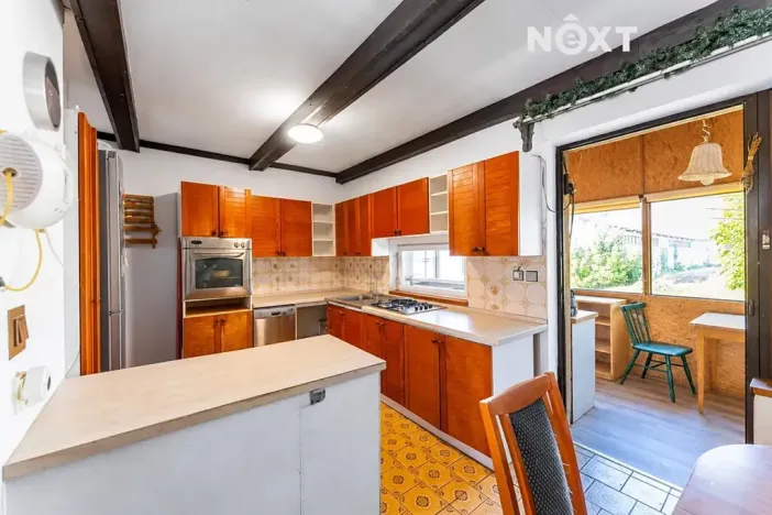 Prodej ubytování, Svoboda nad Úpou, Úpská, 280 m2