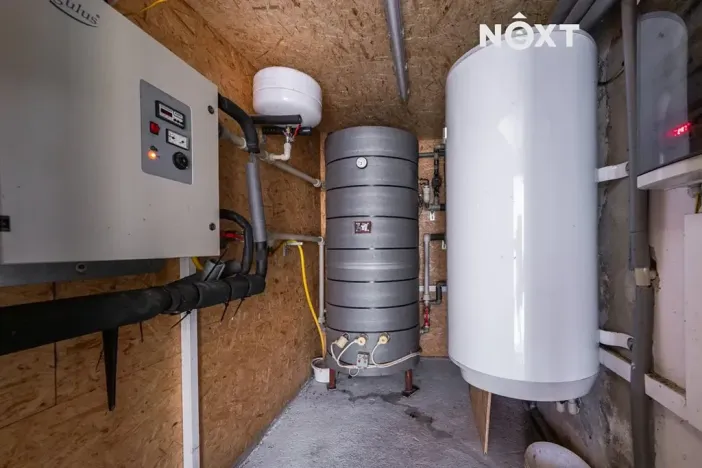 Prodej ubytování, Svoboda nad Úpou, Úpská, 280 m2