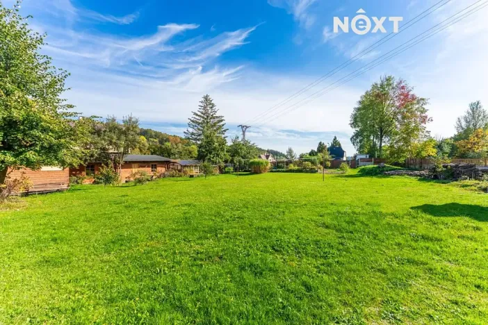 Prodej ubytování, Svoboda nad Úpou, Úpská, 280 m2