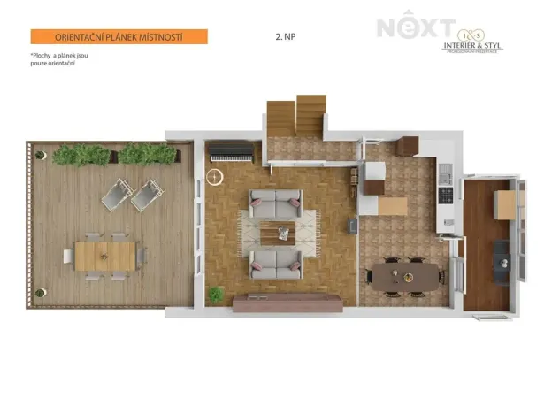 Prodej ubytování, Svoboda nad Úpou, Úpská, 280 m2