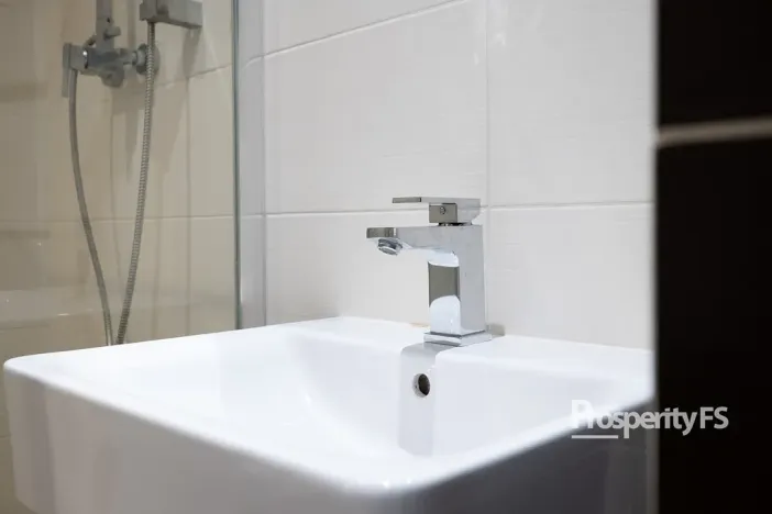 Prodej bytu 2+kk, Děčín - Děčín II-Nové Město, El. Krásnohorské, 48 m2