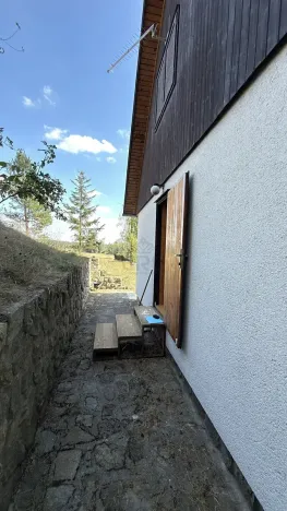 Prodej - jiné, Trnava, 107 m2