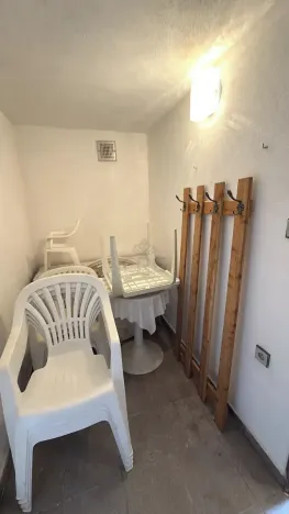 Prodej - jiné, Trnava, 107 m2