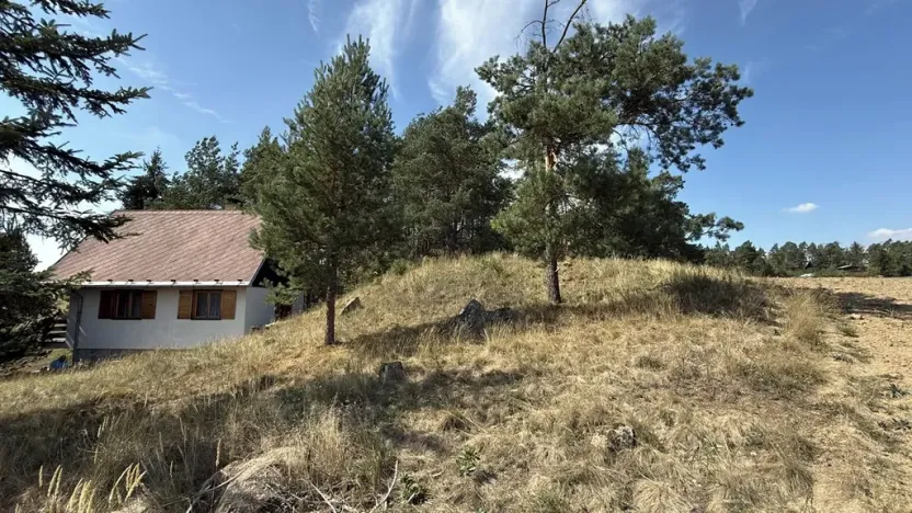Prodej - jiné, Trnava, 107 m2