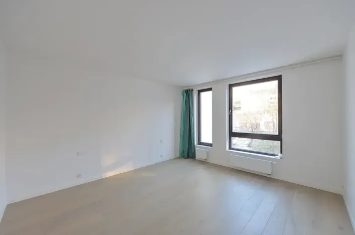 Pronájem bytu 3+kk, Praha - Podolí, Sinkulova, 107 m2